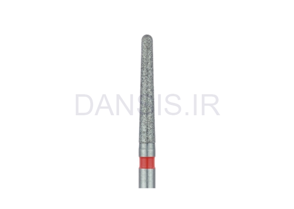 تصویر  فرز الماسه مدل 852 میزینگر