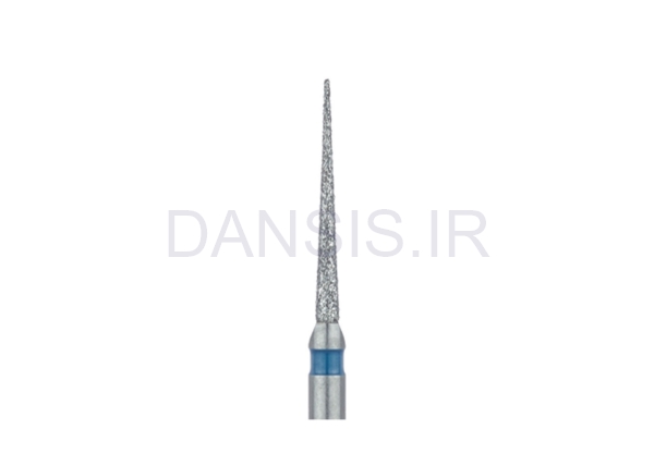 تصویر  فرز الماسه مدل 859 میزینگر