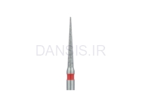 تصویر  فرز الماسه مدل 859 میزینگر