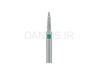 تصویر  فرز الماسه مدل 861 میزینگر