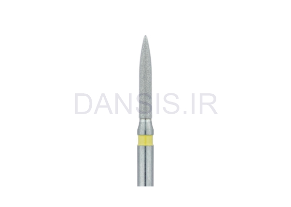 تصویر  فرز الماسه مدل 862 میزینگر