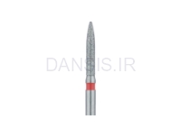 تصویر  فرز الماسه مدل 862 میزینگر