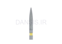 تصویر  فرز الماسه مدل 863 میزینگر