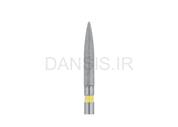 تصویر  فرز الماسه مدل 863 میزینگر