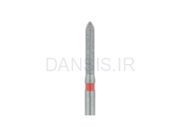 تصویر  فرز الماسه مدل 868 میزینگر