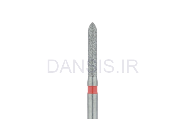 تصویر  فرز الماسه مدل 868 میزینگر