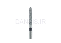 تصویر  فرز الماسه مدل 868 میزینگر