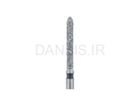 تصویر  فرز الماسه مدل 869 میزینگر