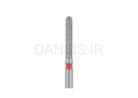 تصویر  فرز الماسه مدل 881 میزینگر