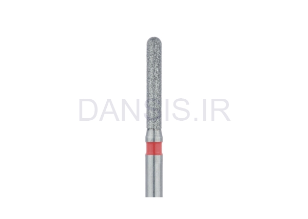 تصویر  فرز الماسه مدل 881 میزینگر