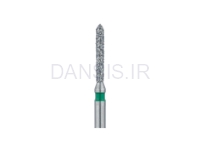 تصویر  فرز الماسه مدل 885 میزینگر