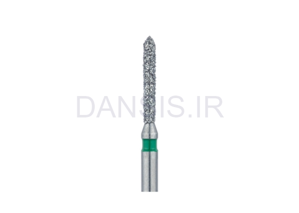 تصویر  فرز الماسه مدل 885 میزینگر