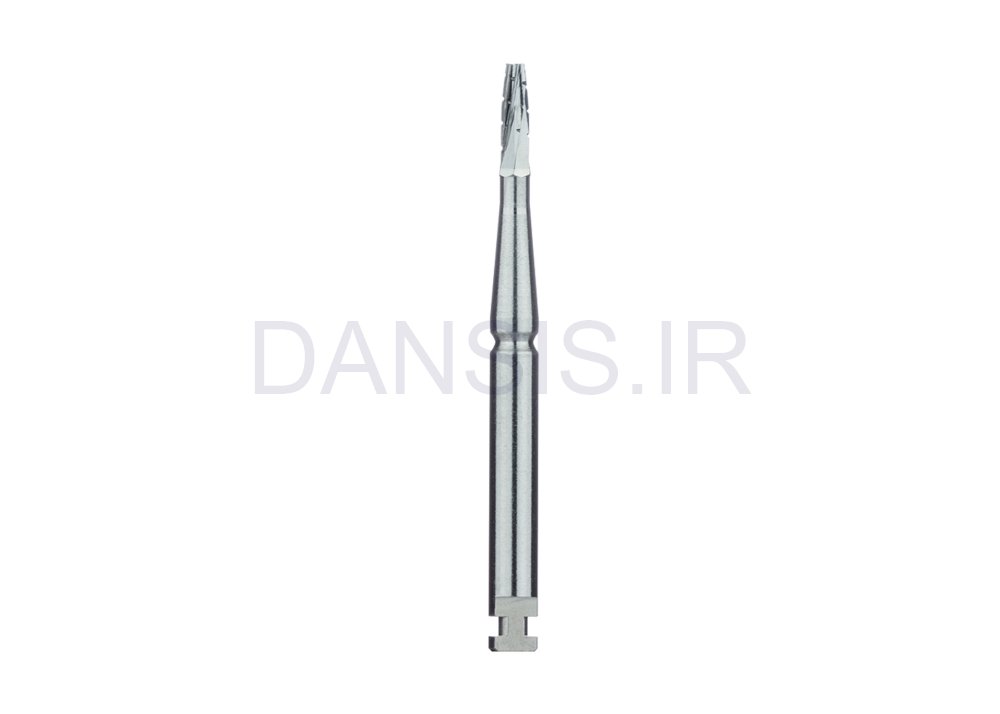 تصویر  فرز جراحی Meisinger Surgery HM33T