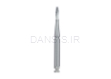 تصویر  فرز جراحی Meisinger Surgery HM33T