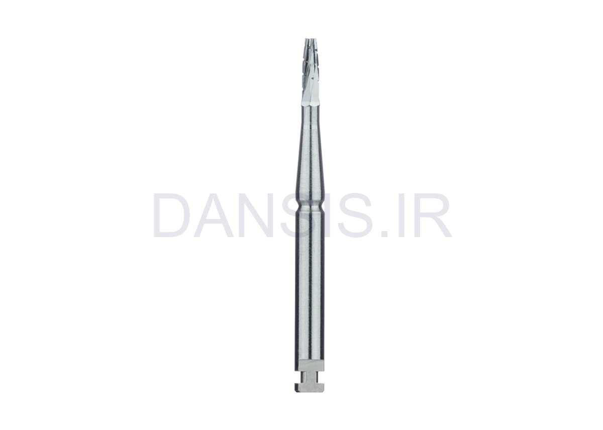 تصویر  فرز جراحی Meisinger Surgery HM33T
