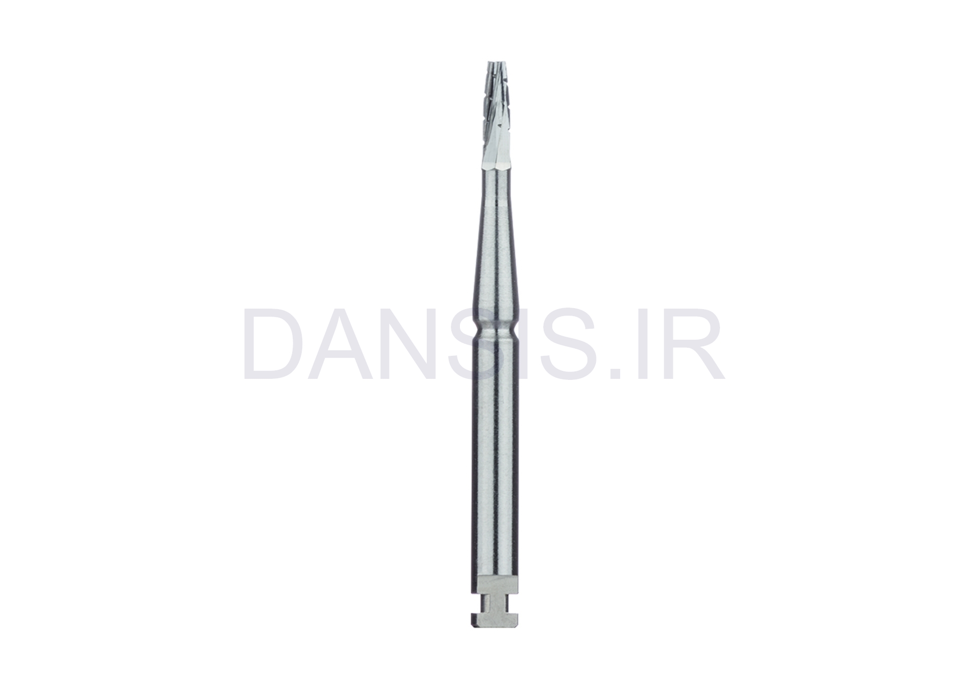 تصویر  فرز جراحی Meisinger Surgery HM33T