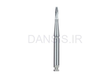 تصویر  فرز جراحی Meisinger Surgery HM33T