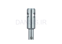 تصویر  فرز جراحی مدل 225 میزینگر