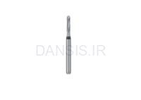 تصویر  فرز کارباید مدل HM31 میزینگر