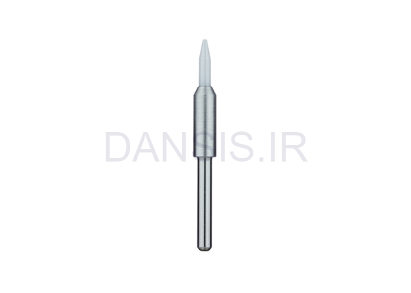 تصویر  فرز جراحی مدل GT48L میزینگر