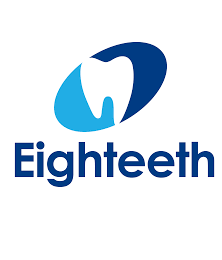 تصویر برای تولیدکننده: Eighteeth