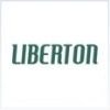 تصویر برای تولیدکننده: LIBERTON
