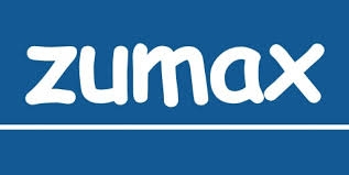 تصویر برای تولیدکننده: ZUMAX