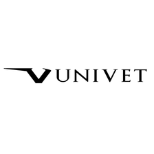 تصویر برای تولیدکننده: UNIVET