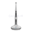 تصویر  لایت کیور نسل جدید Eighteeth مدل Curing Pen