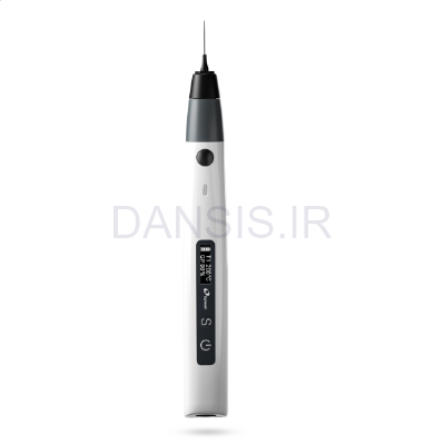 تصویر  آبچوراتور مدل Fast-Fill برند EighTeeth