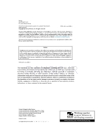 تصویر  اصول و بیومکانیک درمان با الاینرهای شفاف