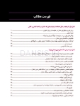تصویر  ایمپلنت تک دندان 2020