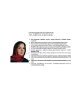 تصویر  پروتز ایمپلنت های دندانی میش 2015 ( گلاسه رنگی دوجلدی همراه با قاب)