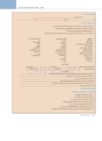 تصویر  مرور جامع اصول نوین در پروتزهای ثابت دندانی رزنتال 2023