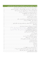 تصویر  ساکشن پروتز کامل فک پایین به صورت “پیشرفته”