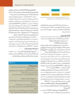 تصویر  پریودنتولوژی بالینی کارانزا 2019 جلد 3 (رنگی)