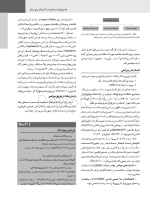 تصویر  پریودنتولوژی بالینی کارانزا 2019 جلد 3 (سیاه و سفید)