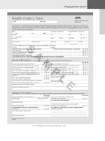 تصویر  پریودنتولوژی بالینی کارانزا 2019 جلد 2 همراه با CD (سیاه و سفید)