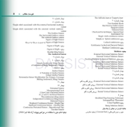 تصویر  تکنیکهای بخیه در جراحی دهان (همراه با CD)