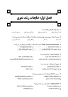 تصویر  DDQ پاتولوژی دهان، فک و صورت نویل 2024 (مجموعه سوالات تفکیکی دندانپزشکی)