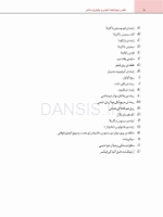 تصویر  اطلس رادیوگرافیک آناتومی و پاتولوژی دندانی