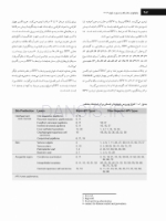 تصویر  پاتولوژی دهان، فک و صورت نویل 2016 جلد 2 (سیاه و سفید)