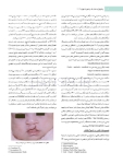 تصویر  پاتولوژی دهان، فک و صورت نویل 2016 رنگی (تک جلدی)