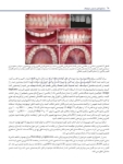 تصویر  دندانپزشکی ترمیمی دیجیتال (فصول برگزیده)