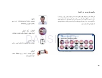 تصویر  پرسلن لمینیت ونیر(20 طرح درمان برای بازسازی لبخند)