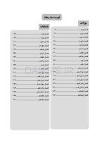 تصویر  DDQ علم و هنر در دندانپزشکی ترمیمی 2019 (مجموعه سوالات تفکیکی دندانپزشکی)