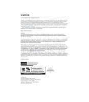 تصویر  مبانی دندانپزشکی زیبایی (اصول عملی و نظری در دندانپزشکی زیبایی) جلد اول (گلاسه رنگی)