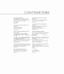 تصویر  مبانی دندانپزشکی زیبایی (اصول عملی و نظری در دندانپزشکی زیبایی) جلد اول (گلاسه رنگی)