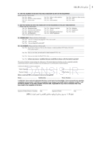 تصویر  جراحی دندان عقل نهفته