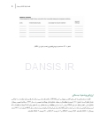 تصویر  جراحی دندان عقل نهفته